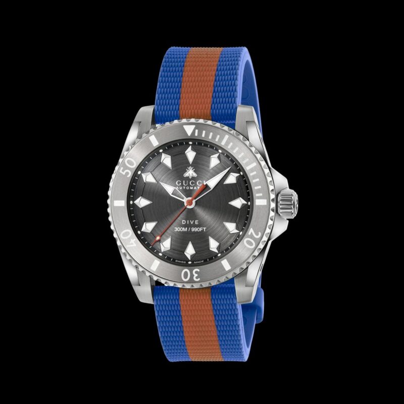IMG 20250207 WA0006 https://spacetimewatch.com/shop/gucci-dive-stainless-steel/