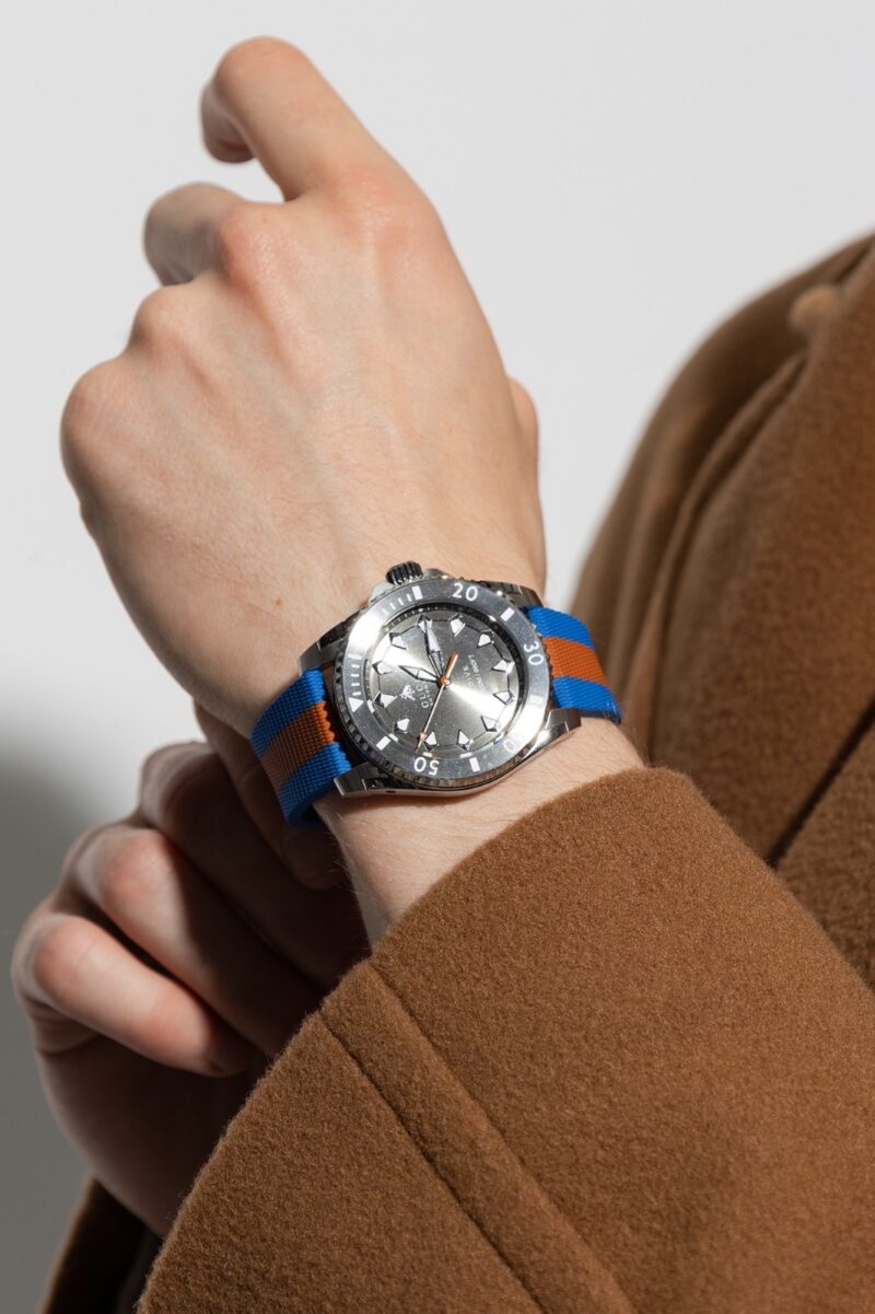 IMG 20250207 WA0009 https://spacetimewatch.com/shop/gucci-dive-stainless-steel/
