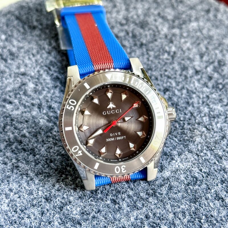 IMG 20250207 WA0010 https://spacetimewatch.com/shop/gucci-dive-stainless-steel/
