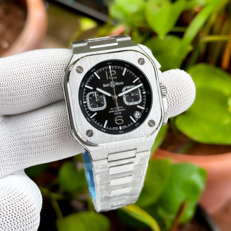 IMG 20250207 WA0011 https://spacetimewatch.com/shop/bell-ross-br-05-urban-chronograph-2/