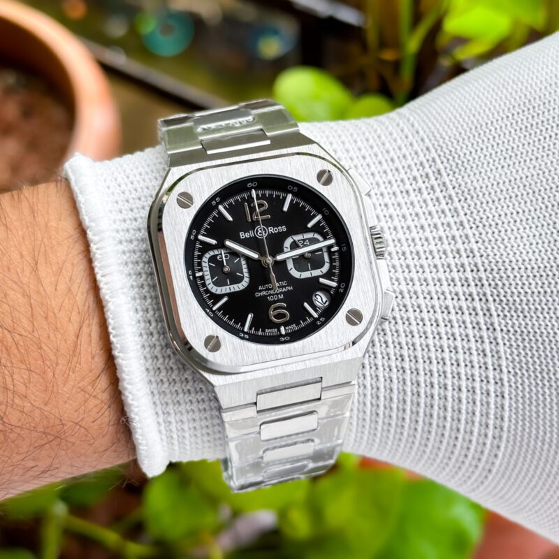 IMG 20250207 WA0014 https://spacetimewatch.com/shop/bell-ross-br-05-urban-chronograph-2/