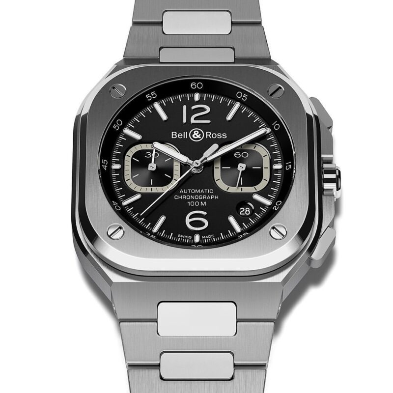 IMG 20250207 WA0015 https://spacetimewatch.com/shop/bell-ross-br-05-urban-chronograph-2/
