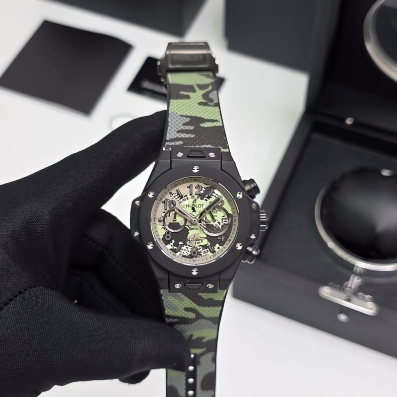 IMG 20250207 WA0016 https://spacetimewatch.com/shop/hublot-big-bang-camo-yohji-yamamoto/