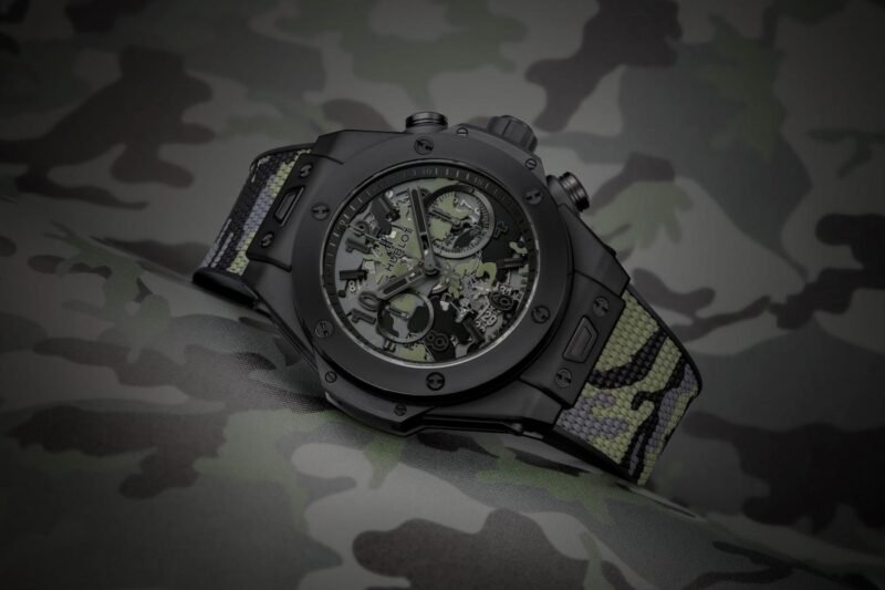 IMG 20250207 WA0017 https://spacetimewatch.com/shop/hublot-big-bang-camo-yohji-yamamoto/