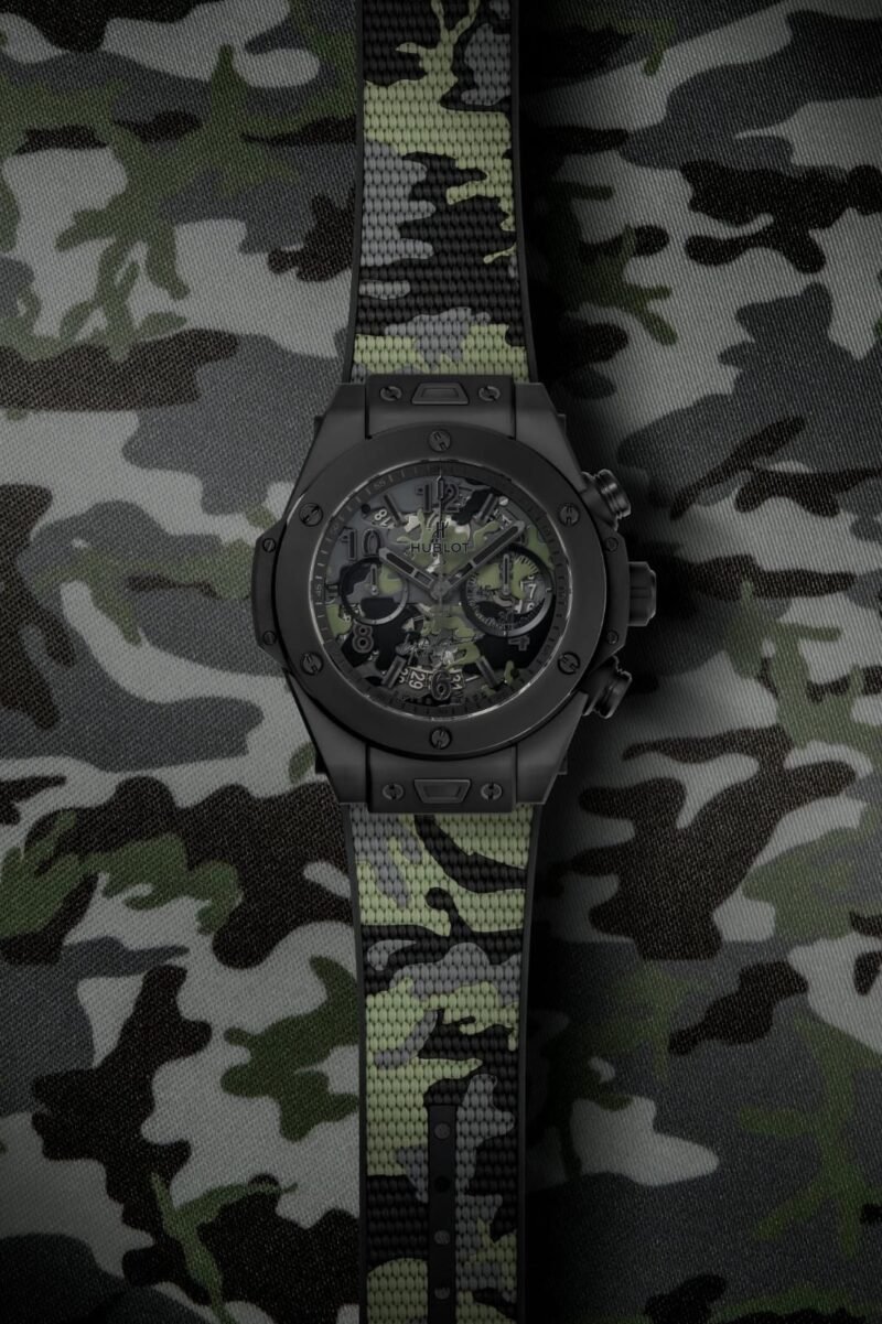IMG 20250207 WA0019 https://spacetimewatch.com/shop/hublot-big-bang-camo-yohji-yamamoto/