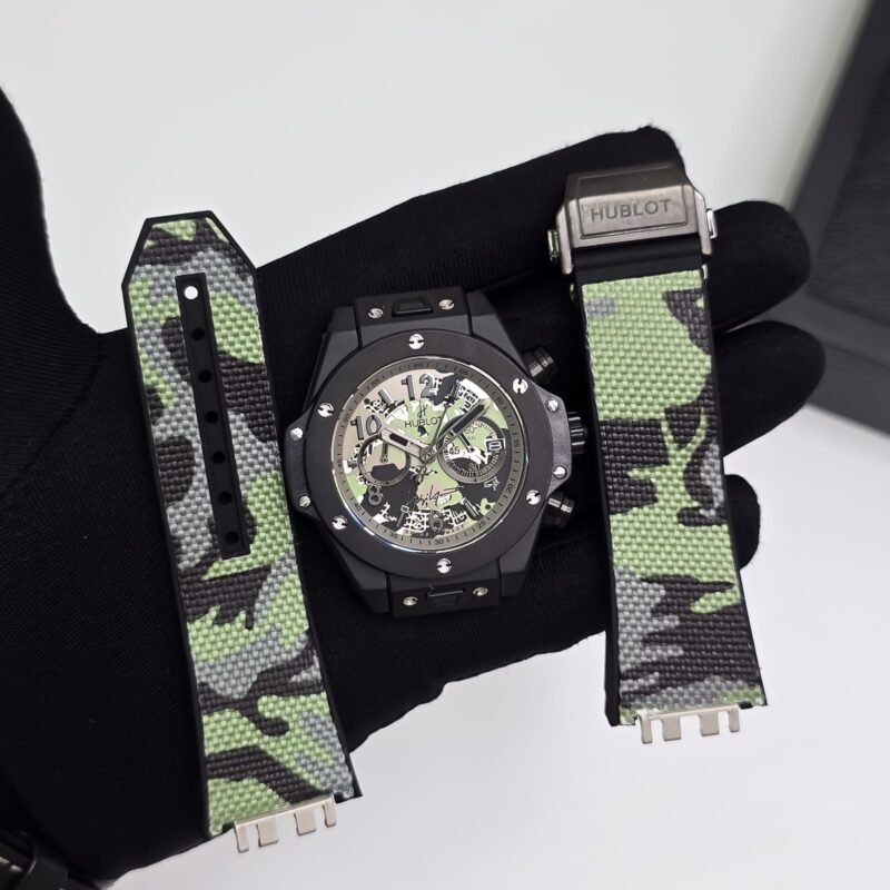IMG 20250207 WA0020 https://spacetimewatch.com/shop/hublot-big-bang-camo-yohji-yamamoto/