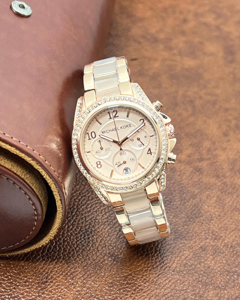 IMG 20250207 WA0024 scaled https://spacetimewatch.com/shop/michael-kors-blair-ceramic-chronograph/