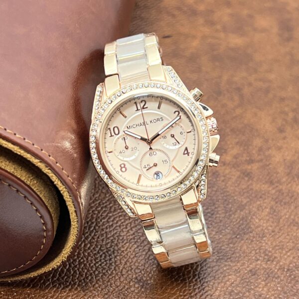 IMG 20250207 WA0024 scaled https://spacetimewatch.com/