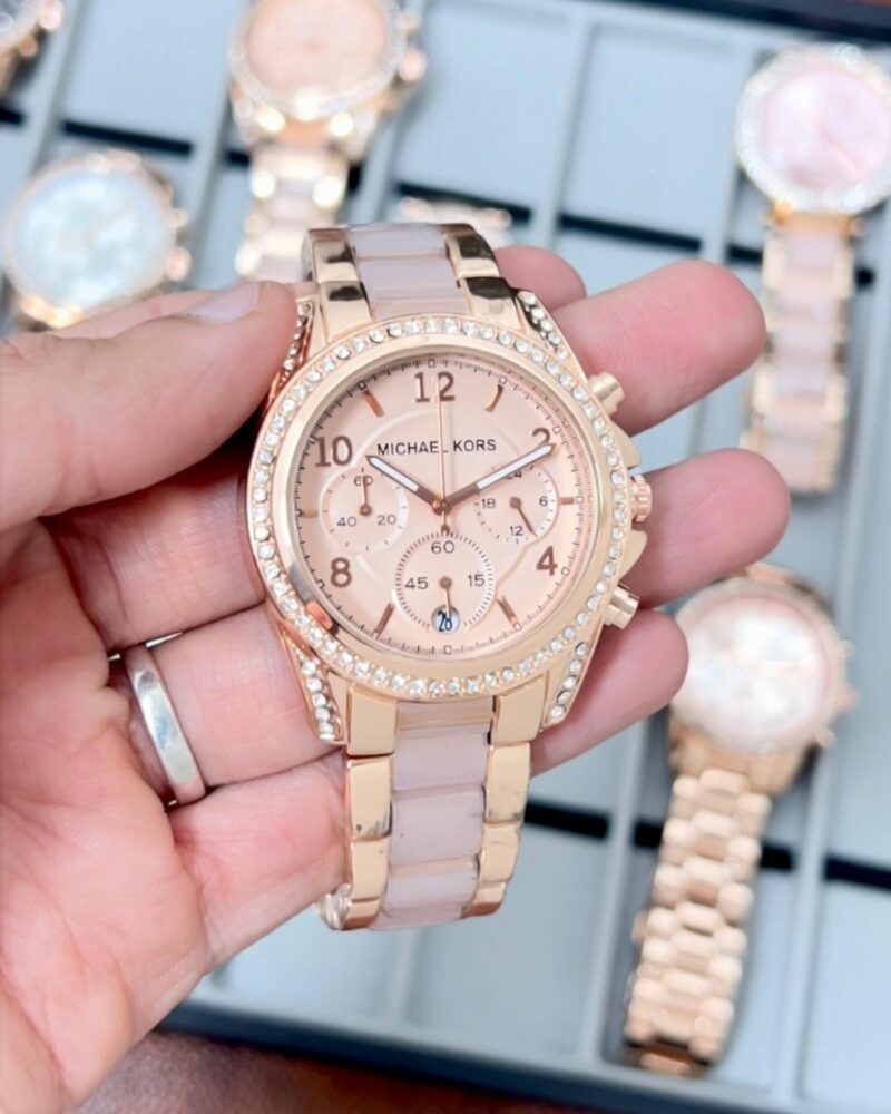 IMG 20250207 WA0025 https://spacetimewatch.com/shop/michael-kors-blair-ceramic-chronograph/