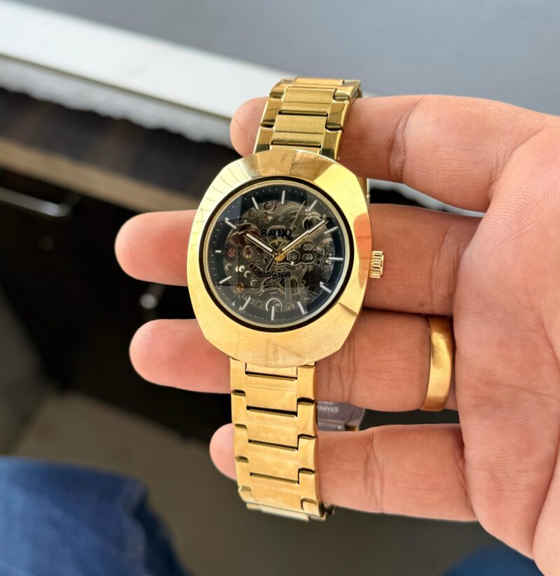 IMG 20250207 WA0049 scaled https://spacetimewatch.com/shop/rado-diastar-modern-machine-2/