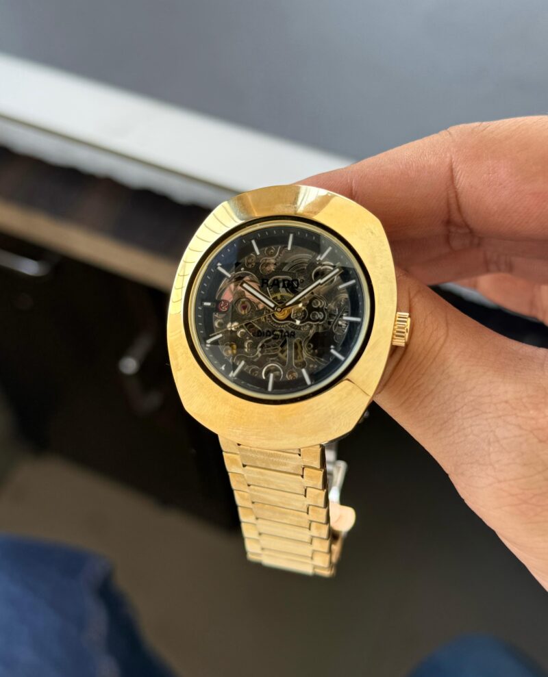 IMG 20250207 WA0051 scaled https://spacetimewatch.com/shop/rado-diastar-modern-machine-2/