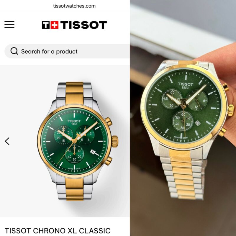 IMG 20250208 WA0021 https://spacetimewatch.com/shop/tissot-chrono-xl-classic/