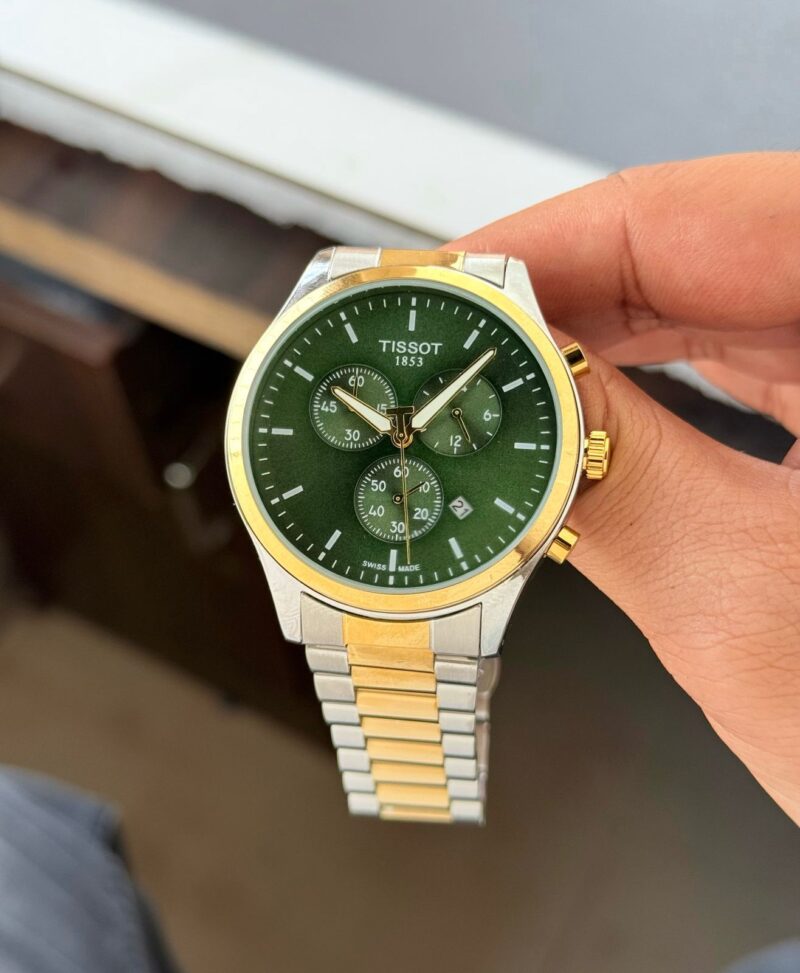 IMG 20250208 WA0022 https://spacetimewatch.com/shop/tissot-chrono-xl-classic/