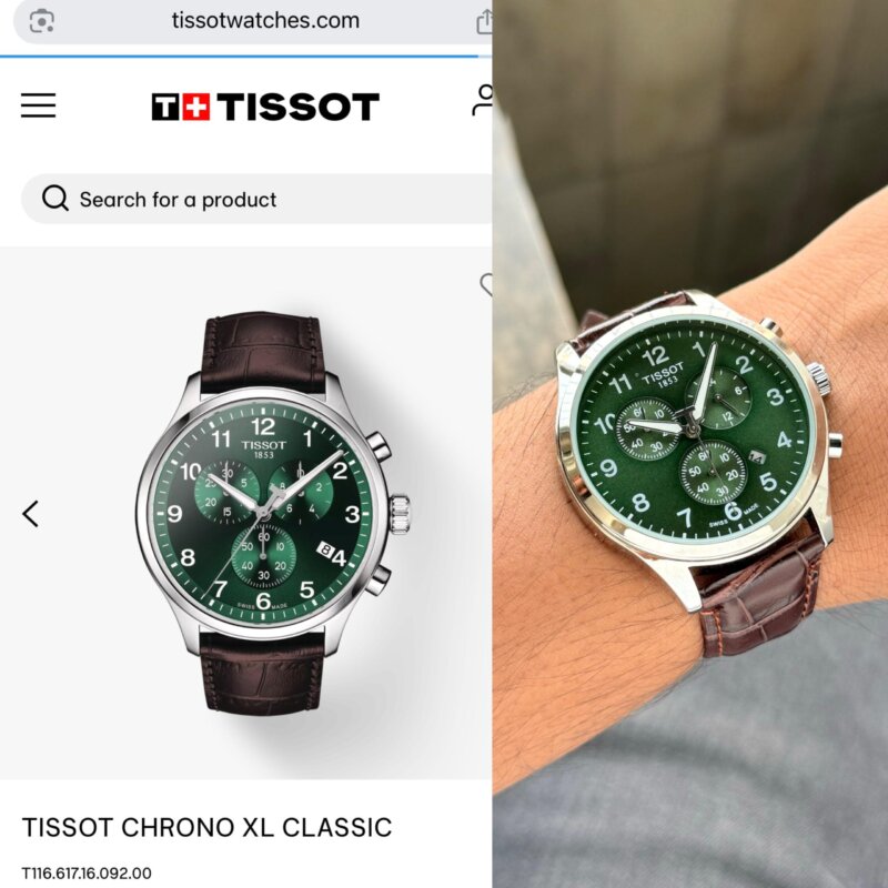 IMG 20250208 WA0034 scaled https://spacetimewatch.com/shop/tissot-t-sport-chrono-xl-classic/