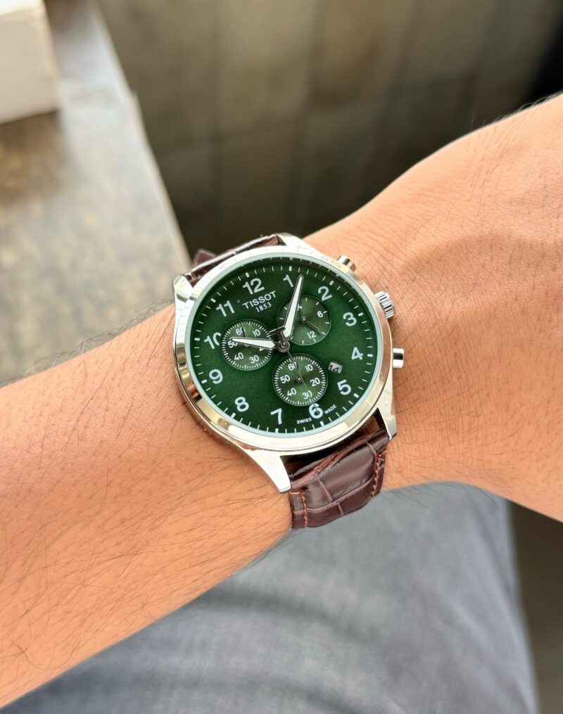 IMG 20250208 WA0038 scaled https://spacetimewatch.com/shop/tissot-t-sport-chrono-xl-classic/