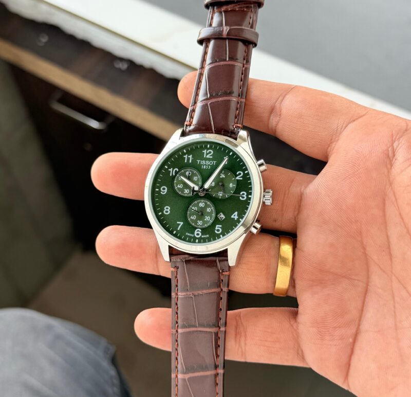 IMG 20250208 WA0040 scaled https://spacetimewatch.com/shop/tissot-t-sport-chrono-xl-classic/