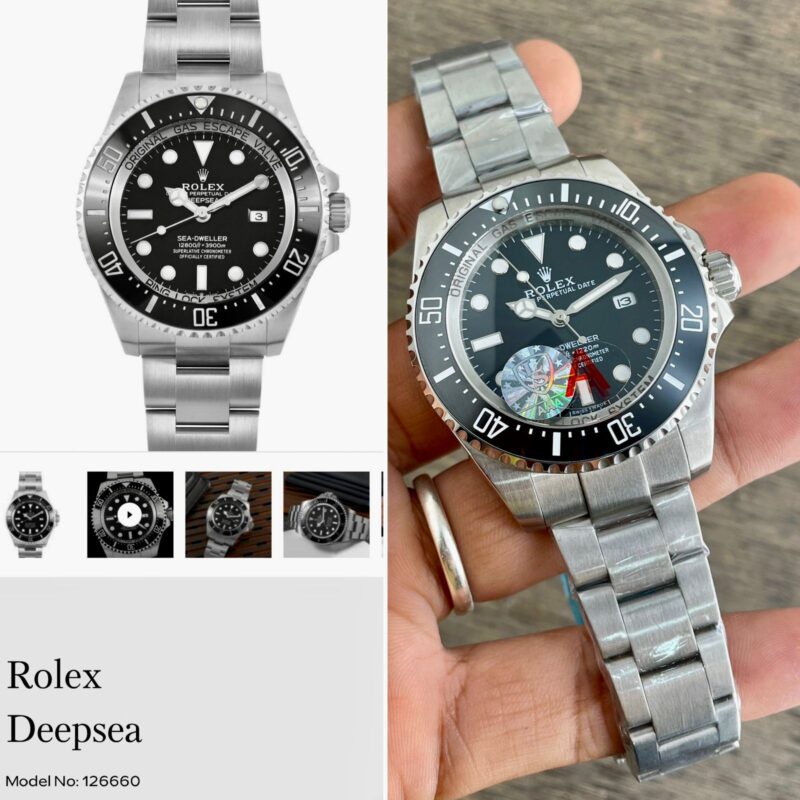 IMG 20250208 WA0045 https://spacetimewatch.com/shop/rolex-sea-dweller-deepsea/