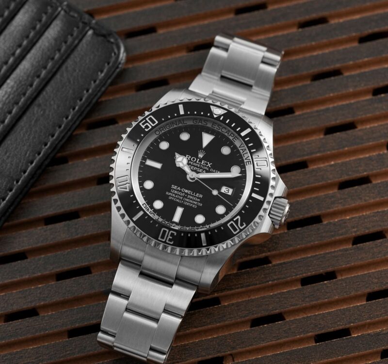 IMG 20250208 WA0046 https://spacetimewatch.com/shop/rolex-sea-dweller-deepsea/