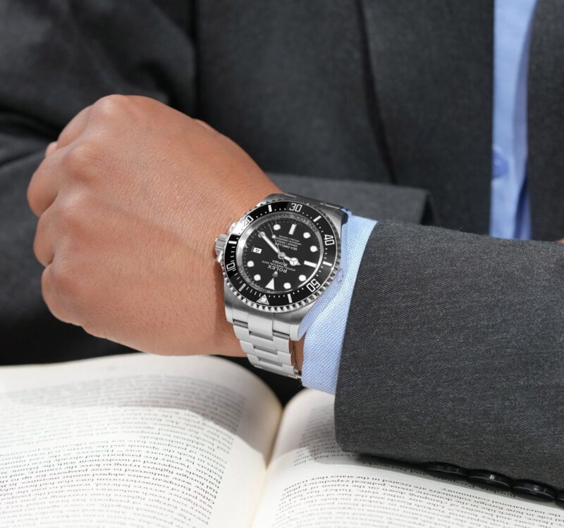 IMG 20250208 WA0047 https://spacetimewatch.com/shop/rolex-sea-dweller-deepsea/