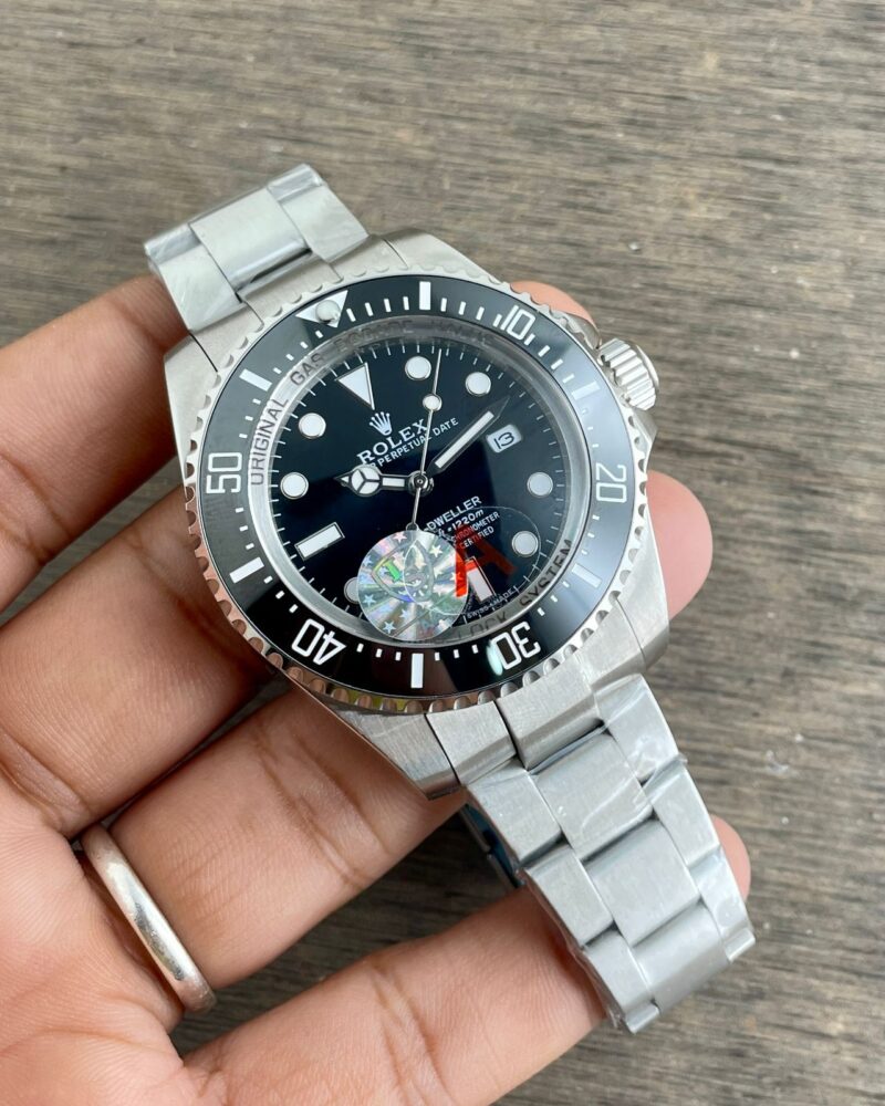 IMG 20250208 WA0048 https://spacetimewatch.com/shop/rolex-sea-dweller-deepsea/