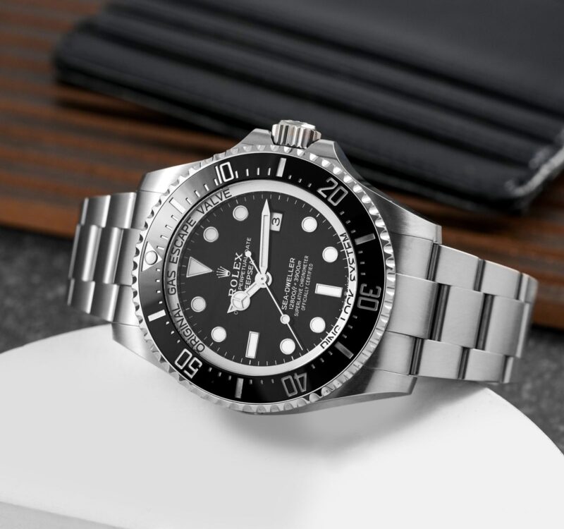 IMG 20250208 WA0049 https://spacetimewatch.com/shop/rolex-sea-dweller-deepsea/