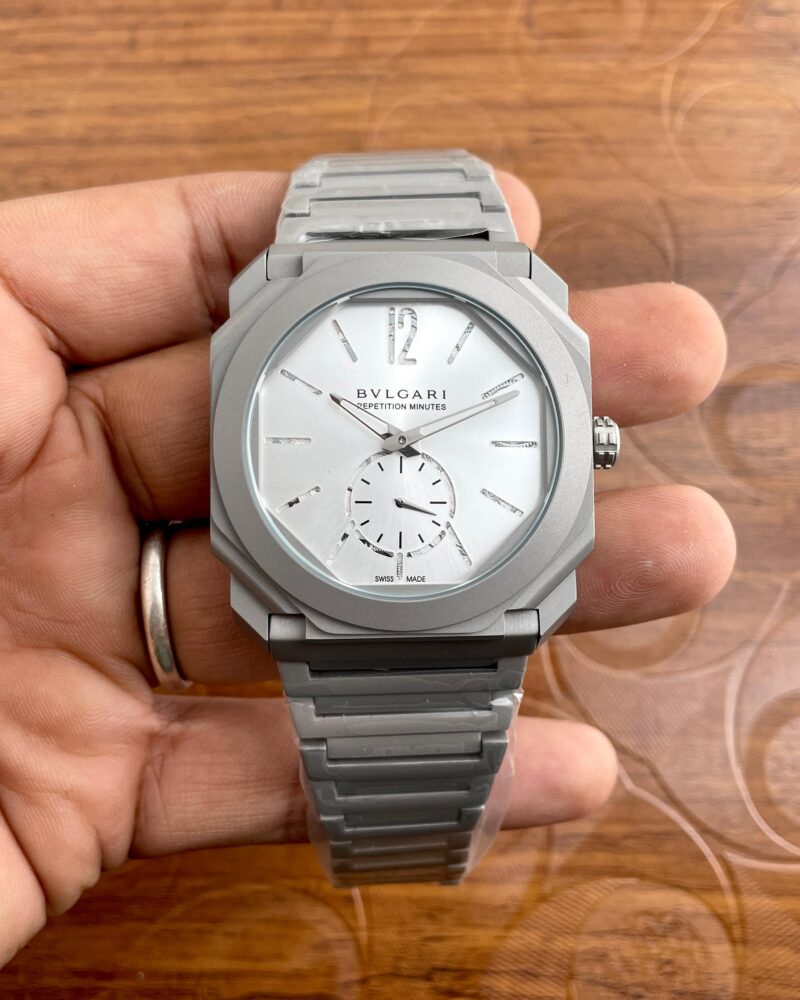 IMG 20250208 WA0061 scaled https://spacetimewatch.com/shop/bvlgari-original-movement/