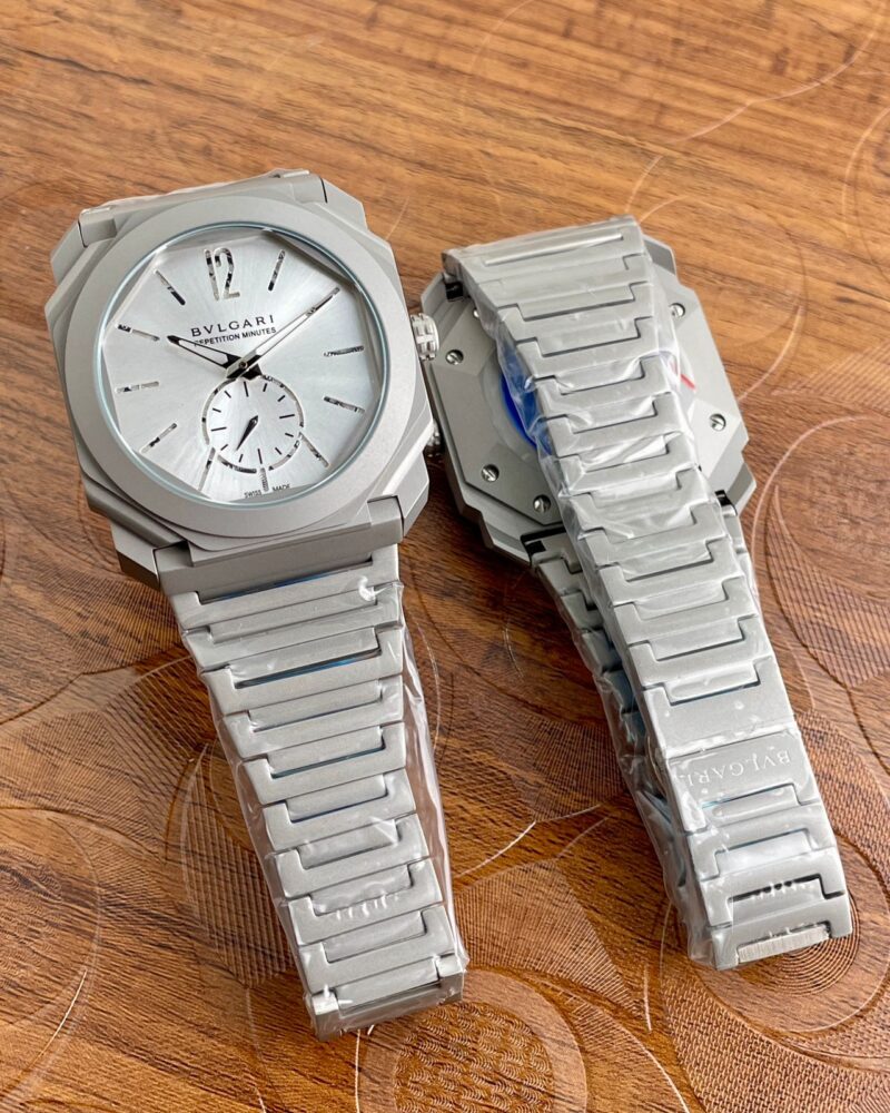 IMG 20250208 WA0062 https://spacetimewatch.com/shop/bvlgari-original-movement/