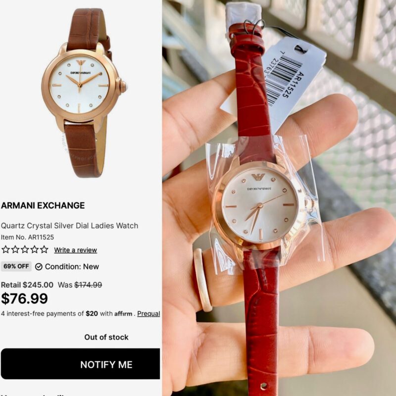 IMG 20250208 WA0072 https://spacetimewatch.com/first-copy-watches-for-men/