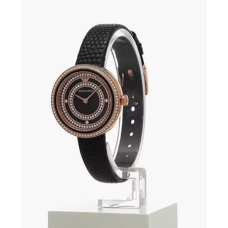 IMG 20250208 WA0080 https://spacetimewatch.com/shop/emporio-armani-quartz-black/