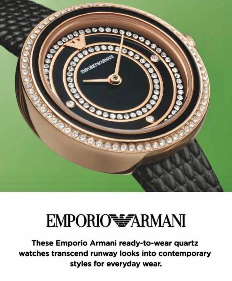 IMG 20250208 WA0082 https://spacetimewatch.com/shop/emporio-armani-quartz-black/