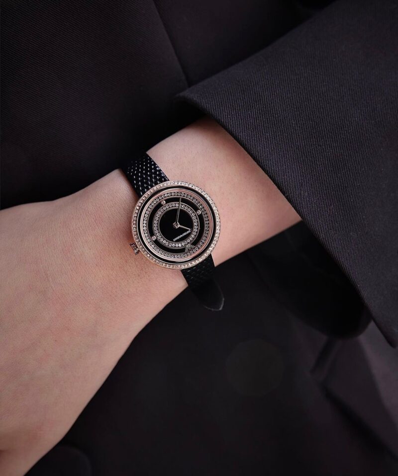 IMG 20250208 WA0083 https://spacetimewatch.com/shop/emporio-armani-quartz-black/