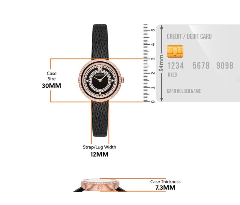 IMG 20250208 WA0084 https://spacetimewatch.com/shop/emporio-armani-quartz-black/