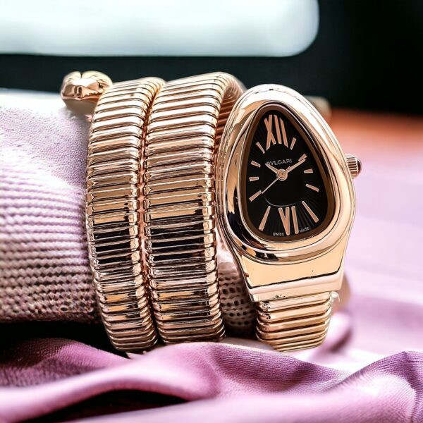 IMG 20250208 WA0088 https://spacetimewatch.com/first-copy-watches-in-mumbai/