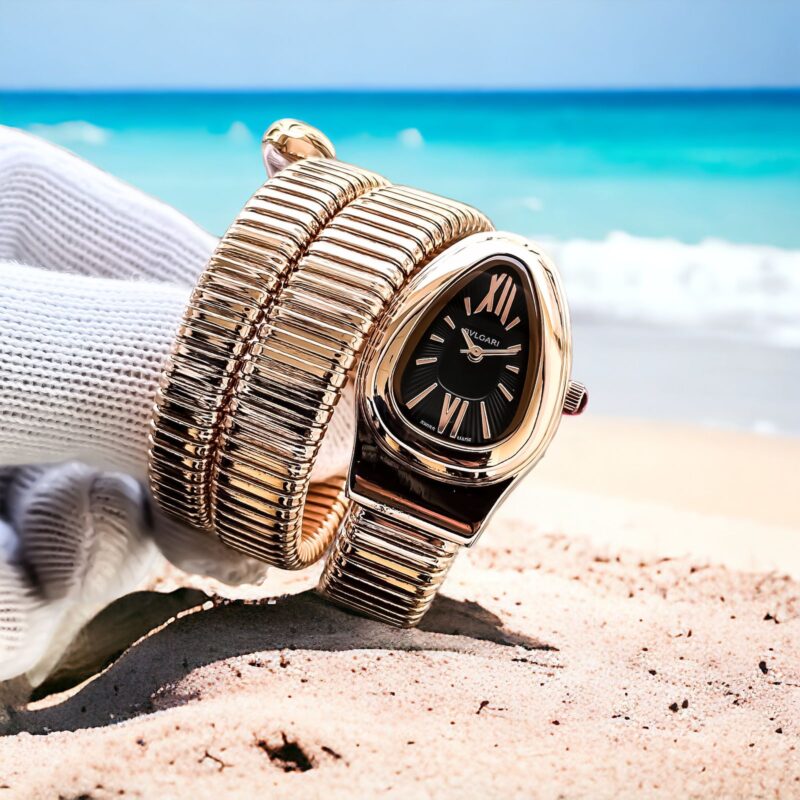 IMG 20250208 WA0089 https://spacetimewatch.com/shop/bvlgari-serpenti-premium/