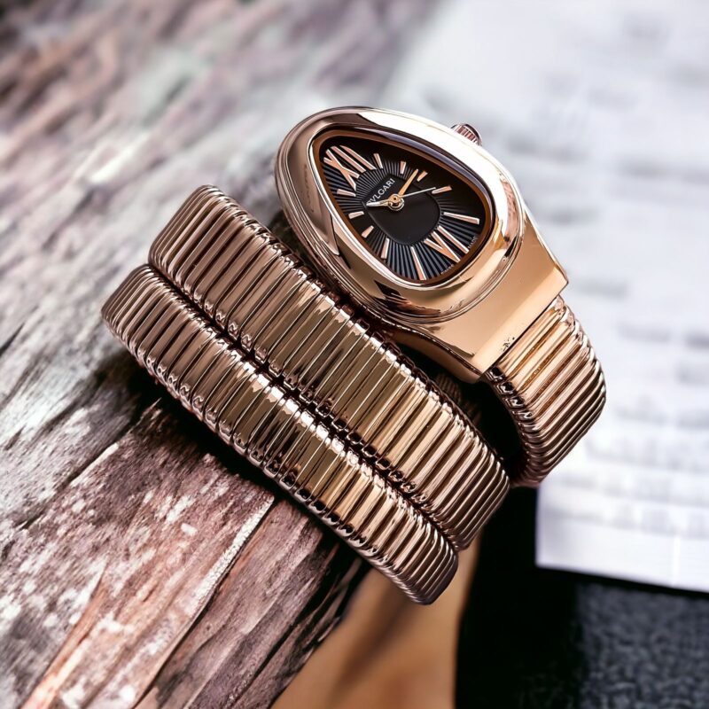 IMG 20250208 WA0090 https://spacetimewatch.com/shop/bvlgari-serpenti-premium/