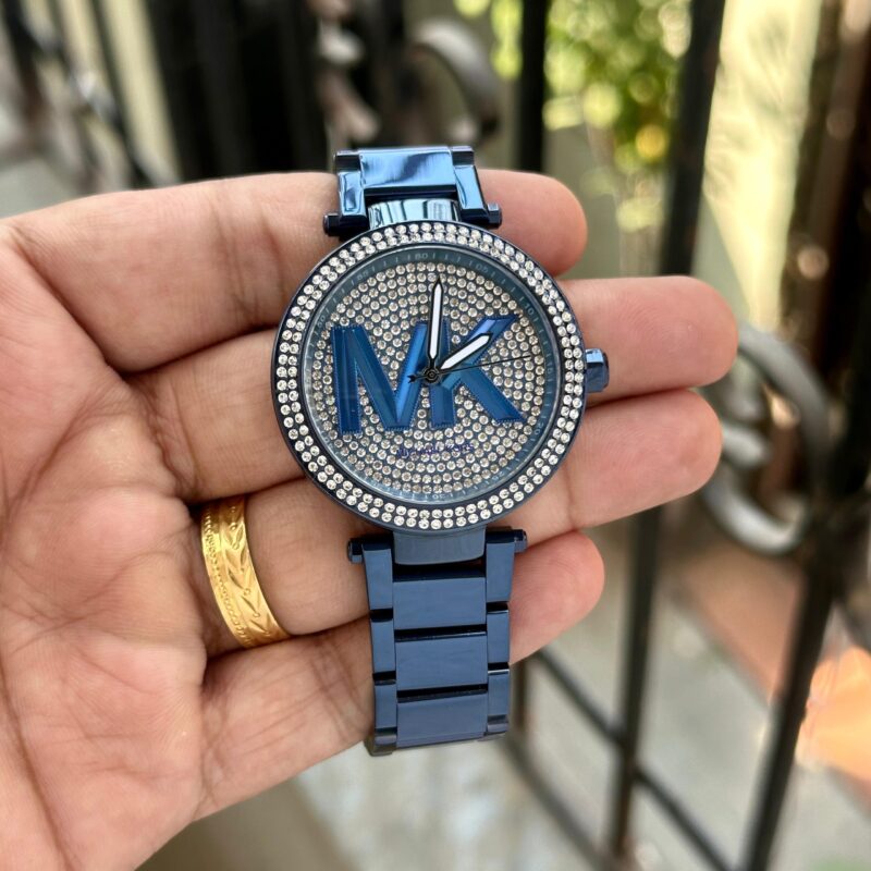 IMG 20250209 WA0001 scaled https://spacetimewatch.com/shop/michael-kors-premium-parker-2/