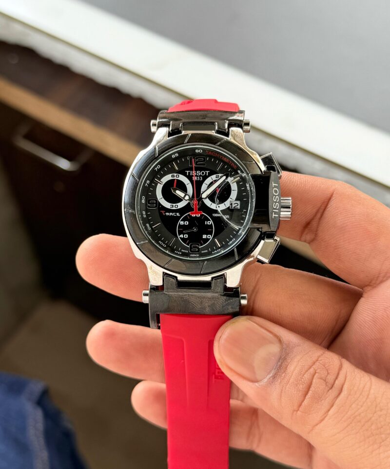 IMG 20250209 WA0006 scaled https://spacetimewatch.com/shop/tissot-t-race-premium/
