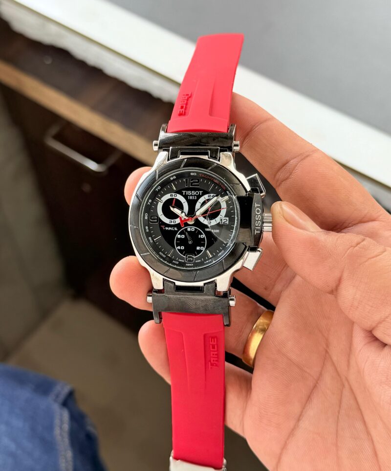 IMG 20250209 WA0007 scaled https://spacetimewatch.com/shop/tissot-t-race-premium/