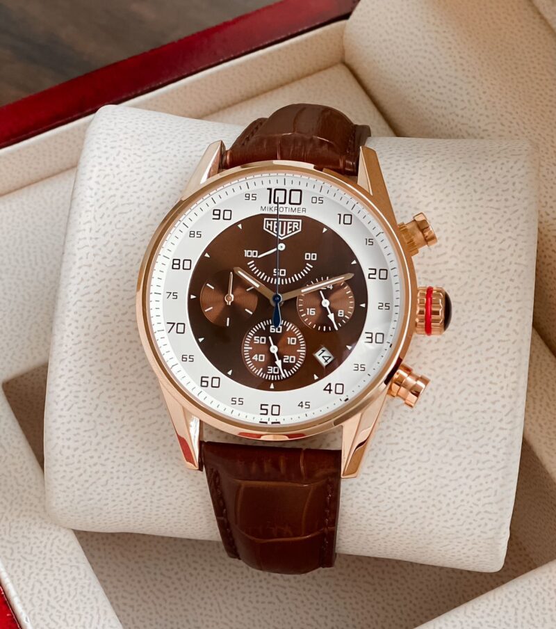 IMG 20250209 WA0009 https://spacetimewatch.com/shop/tag-heuer-7aa-premium/