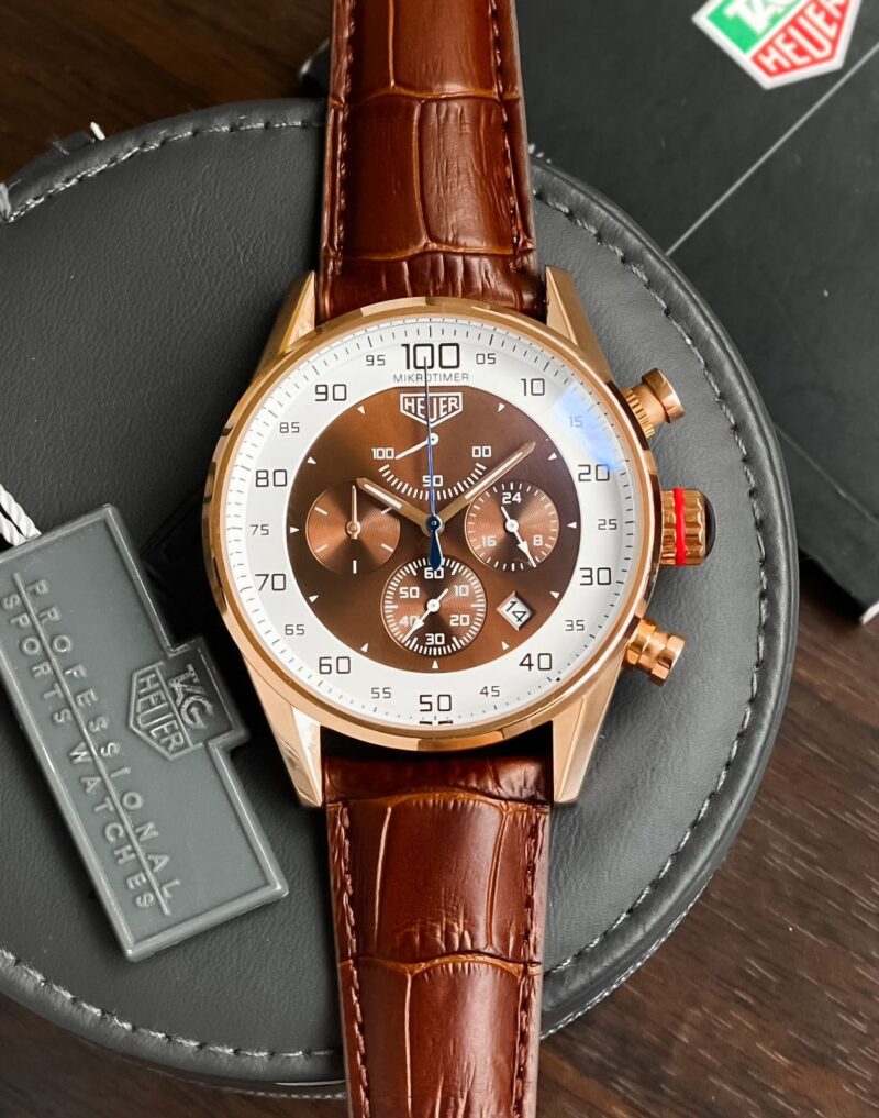 IMG 20250209 WA0010 https://spacetimewatch.com/shop/tag-heuer-7aa-premium/