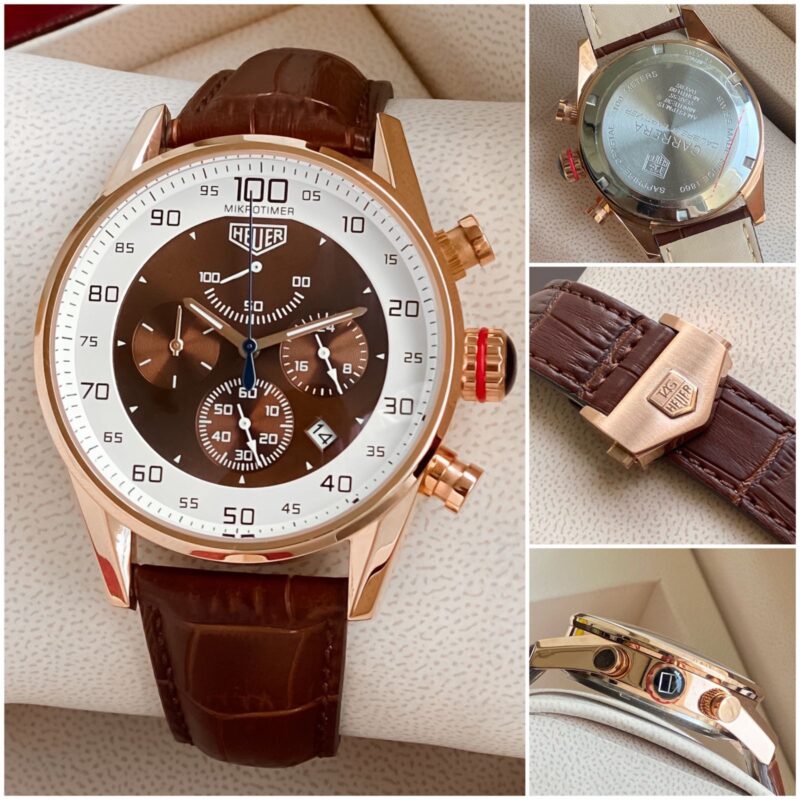 IMG 20250209 WA0011 https://spacetimewatch.com/shop/tag-heuer-7aa-premium/
