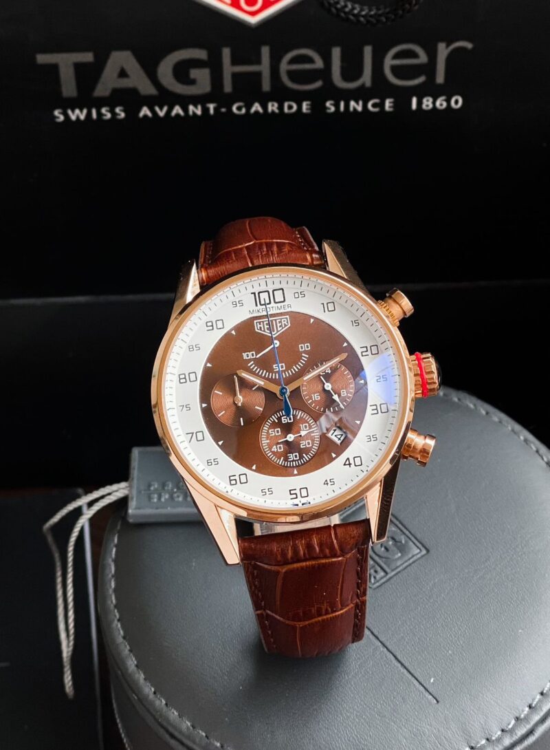 IMG 20250209 WA0012 https://spacetimewatch.com/shop/tag-heuer-7aa-premium/