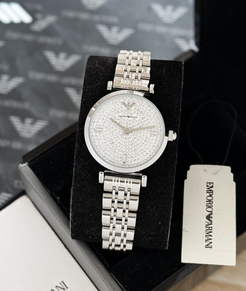 IMG 20250209 WA0014 https://spacetimewatch.com/shop/emporio-armani-white-slim/
