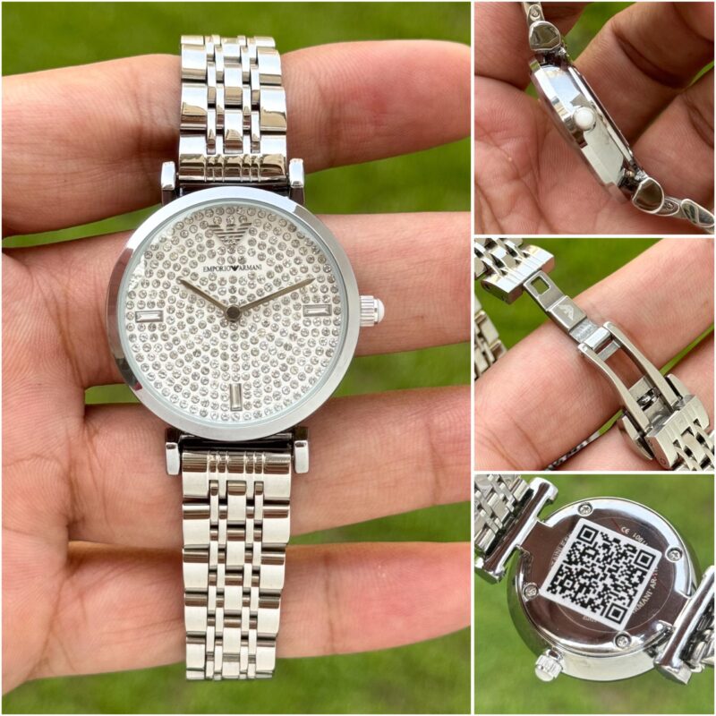 IMG 20250209 WA0017 1 scaled https://spacetimewatch.com/shop/emporio-armani-white-slim/