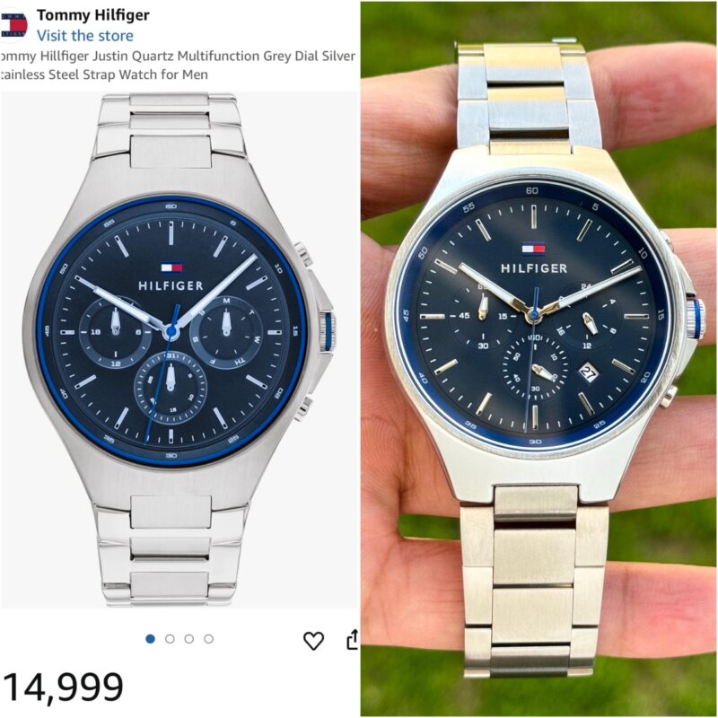 IMG 20250209 WA0021 scaled https://spacetimewatch.com/shop/tommy-hilfiger-analog-chronograph/