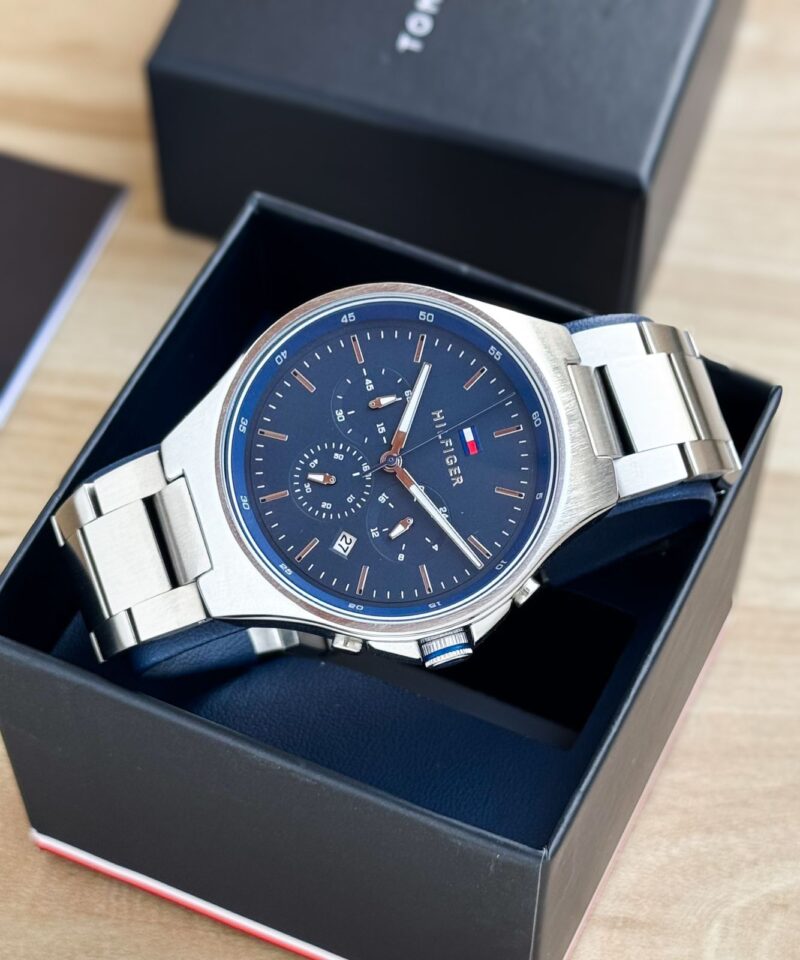 IMG 20250209 WA0022 https://spacetimewatch.com/shop/tommy-hilfiger-analog-chronograph/