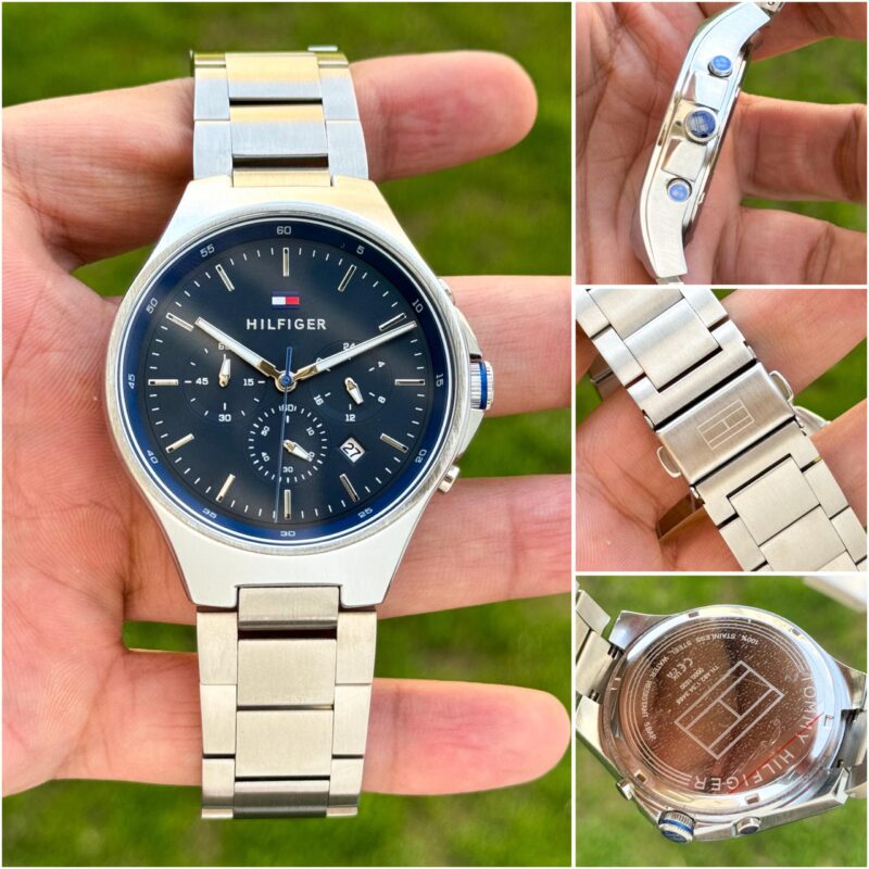 IMG 20250209 WA0024 scaled https://spacetimewatch.com/shop/tommy-hilfiger-analog-chronograph/