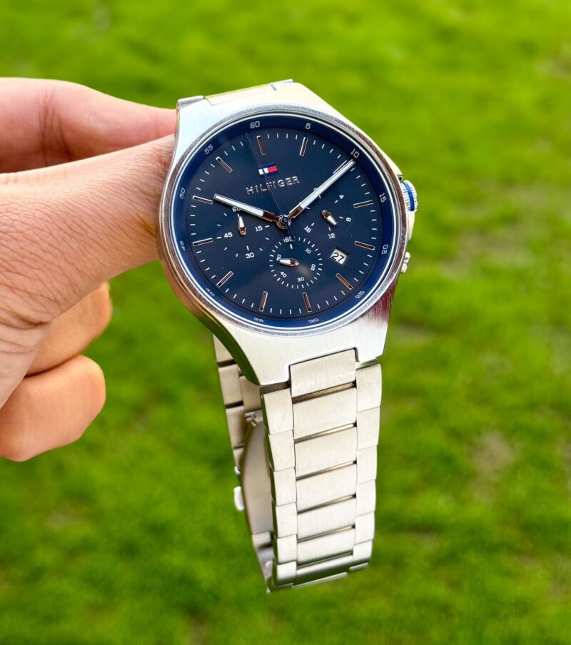 IMG 20250209 WA0025 https://spacetimewatch.com/shop/tommy-hilfiger-analog-chronograph/