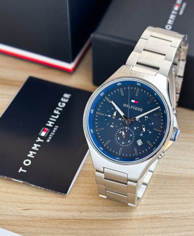 IMG 20250209 WA0026 https://spacetimewatch.com/shop/tommy-hilfiger-analog-chronograph/