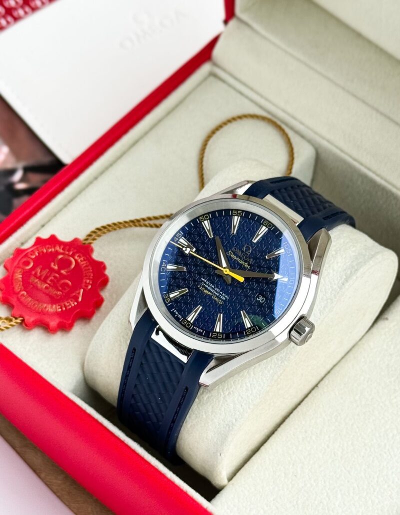 IMG 20250209 WA0028 https://spacetimewatch.com/shop/omega-seamaster-co-axial-master-chronometer-2/